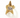 White Star Ring