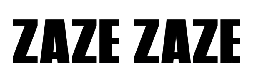 Zaze Zaze