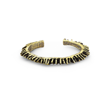 Spike Bracelet