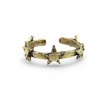 Star Bracelet