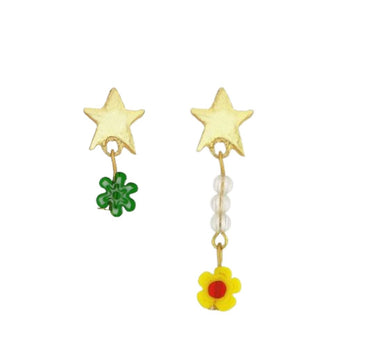 Never-Heaven- Star Stackers