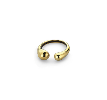 Dada Ring