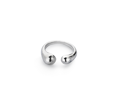 Dada Ring