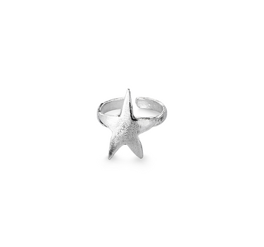 Star Ring